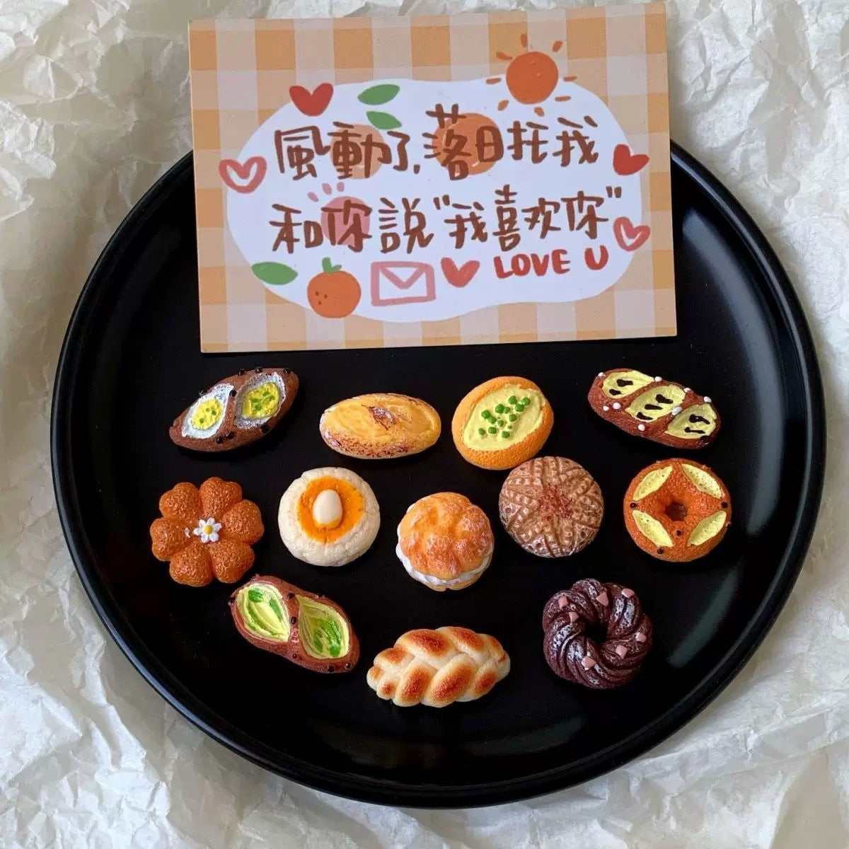 这是一个 测试产品