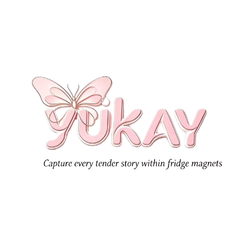 yukay